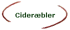 Ciderbler