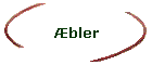 bler