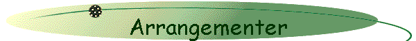 Arrangementer