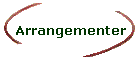 Arrangementer