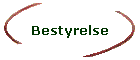 Bestyrelse