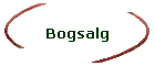 Bogsalg