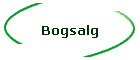 Bogsalg
