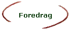 Foredrag