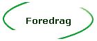Foredrag