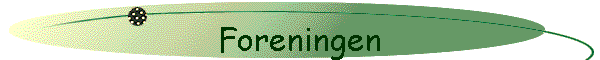Foreningen