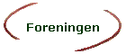 Foreningen