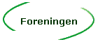 Foreningen