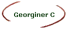 Georginer C