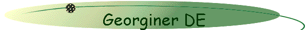 Georginer DE