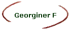 Georginer F
