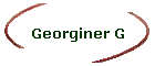 Georginer G