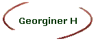 Georginer H