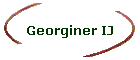 Georginer IJ