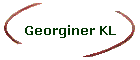Georginer KL