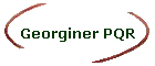 Georginer PQR