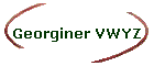 Georginer VWYZ