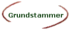 Grundstammer