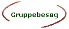 Gruppebesg