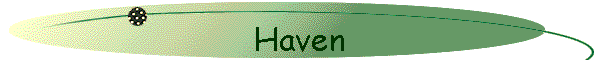 Haven