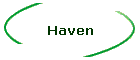 Haven