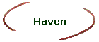 Haven