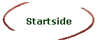 Startside