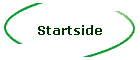 Startside