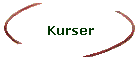 Kurser