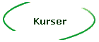 Kurser