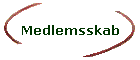 Medlemsskab