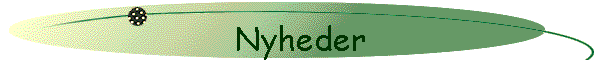 Nyheder
