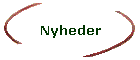 Nyheder
