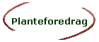 Planteforedrag