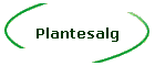 Plantesalg