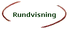 Rundvisning