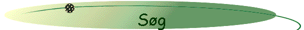 Sg