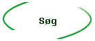 Sg