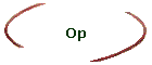 Op