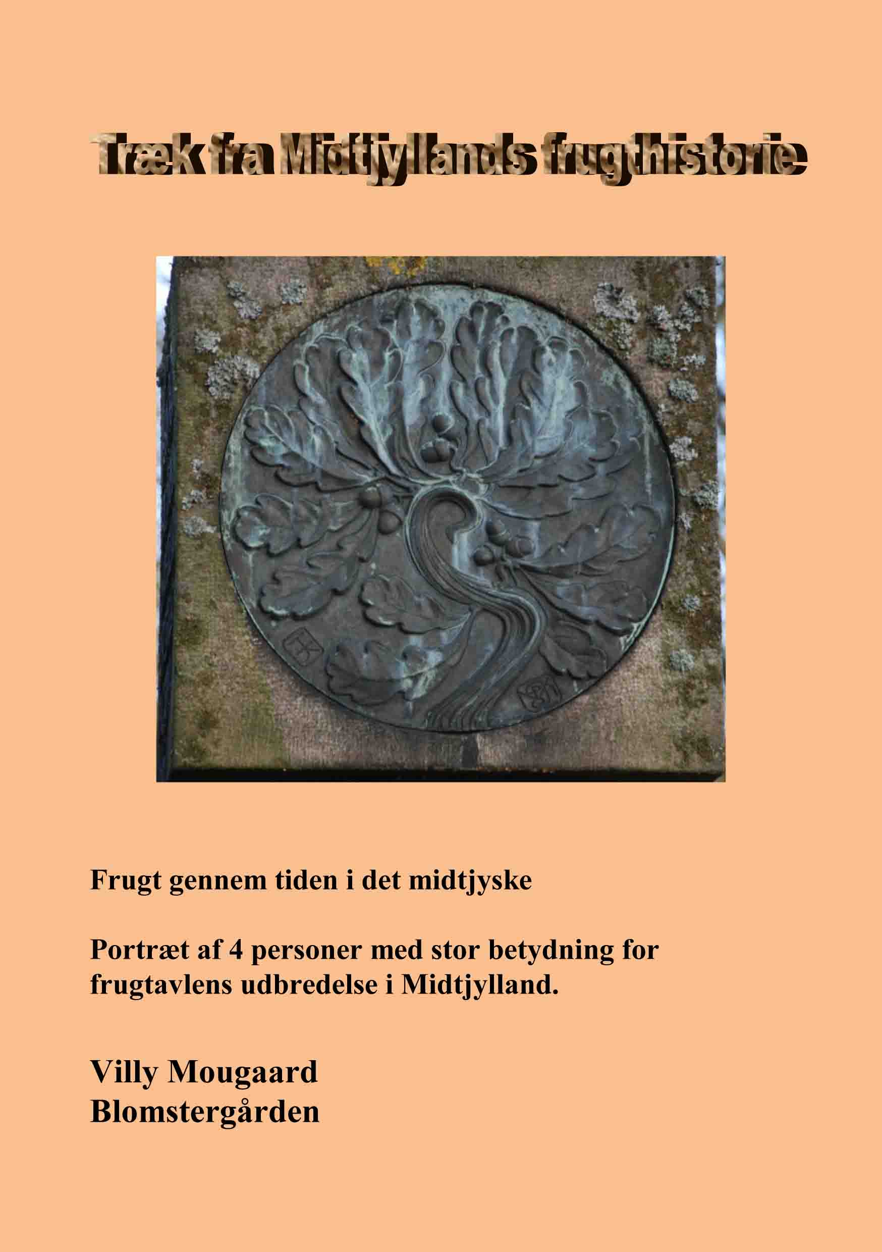 forside frugthistorie
